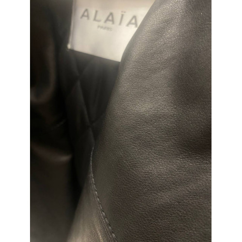 Куртка Alaia