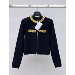 Кардиган Balmain