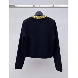 Кардиган Balmain