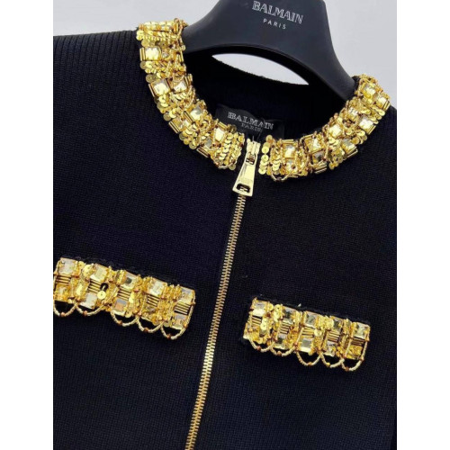 Кардиган Balmain