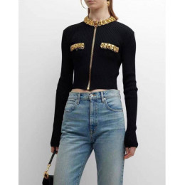 Кардиган Balmain