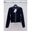Кардиган Balmain