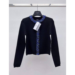 Кардиган Balmain