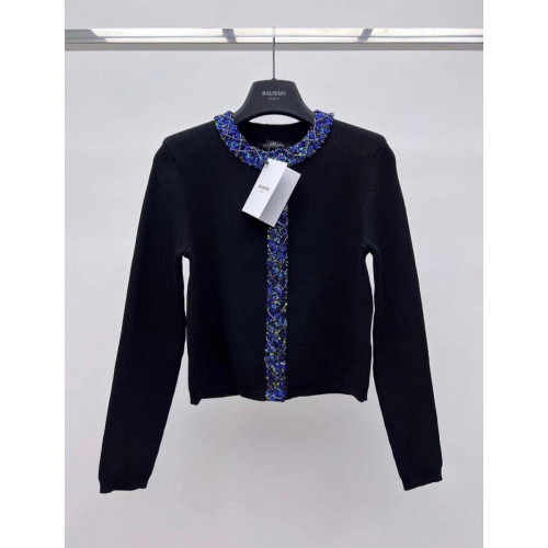 Кардиган Balmain