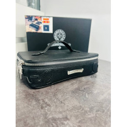 Косметичка Chrome Hearts