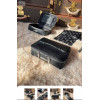 Косметичка Chrome Hearts
