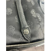 Косметичка Chrome Hearts