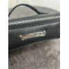 Косметичка Chrome Hearts