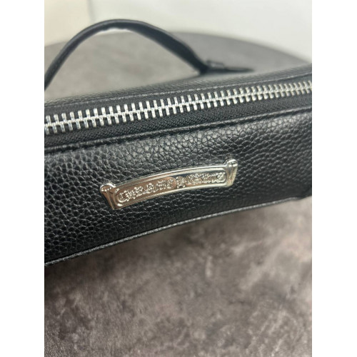 Косметичка Chrome Hearts