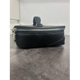 Косметичка Chrome Hearts