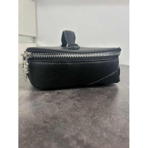 Косметичка Chrome Hearts