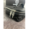 Косметичка Chrome Hearts
