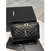 Косметичка Yves Saint Laurent