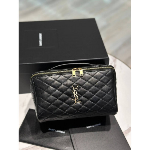 Косметичка Yves Saint Laurent