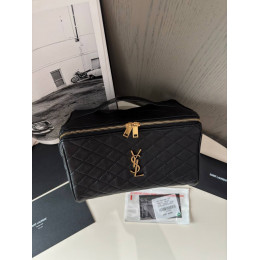 Косметичка Yves Saint Laurent