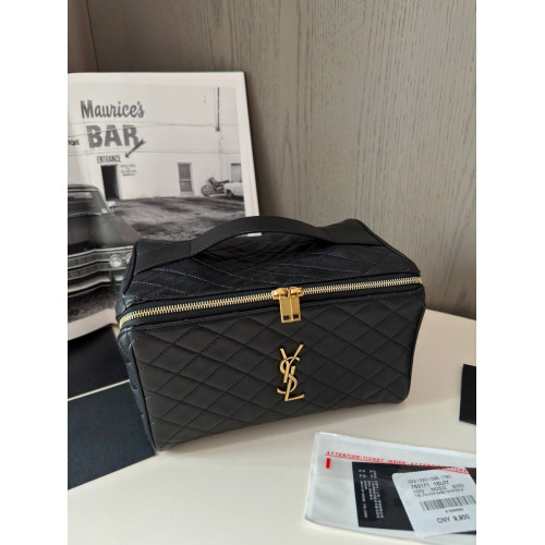 Косметичка Yves Saint Laurent