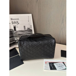 Косметичка Yves Saint Laurent