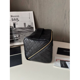 Косметичка Yves Saint Laurent