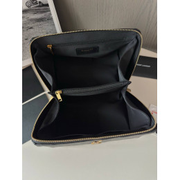 Косметичка Yves Saint Laurent