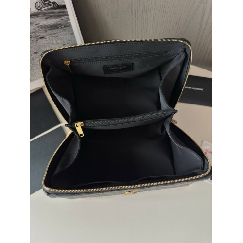 Косметичка Yves Saint Laurent