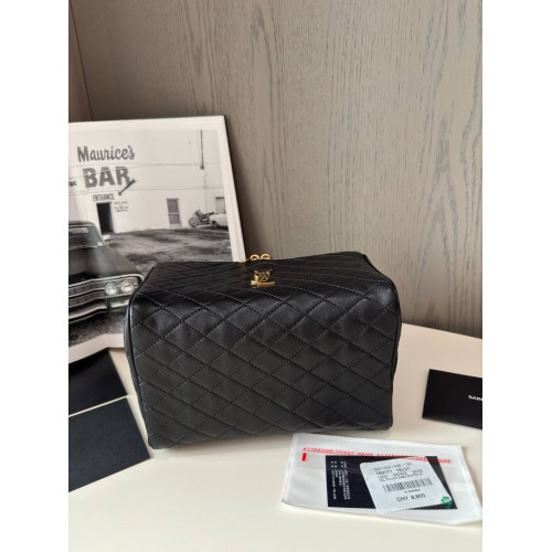 Косметичка Yves Saint Laurent