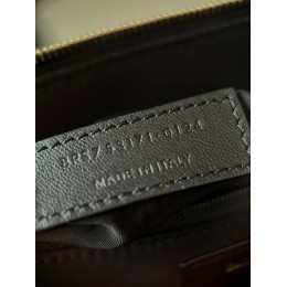 Косметичка Yves Saint Laurent