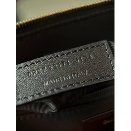 Косметичка Yves Saint Laurent