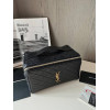 Косметичка Yves Saint Laurent