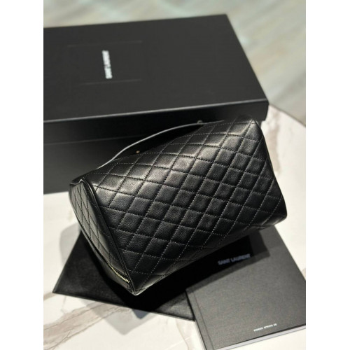 Косметичка Yves Saint Laurent