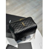 Косметичка Yves Saint Laurent
