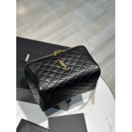 Косметичка Yves Saint Laurent