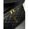 Косметичка Yves Saint Laurent