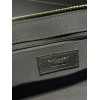 Косметичка Yves Saint Laurent