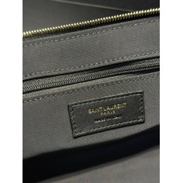 Косметичка Yves Saint Laurent