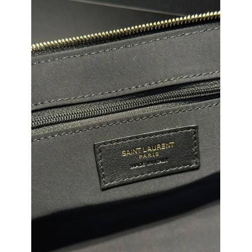 Косметичка Yves Saint Laurent