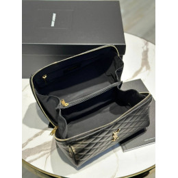 Косметичка Yves Saint Laurent