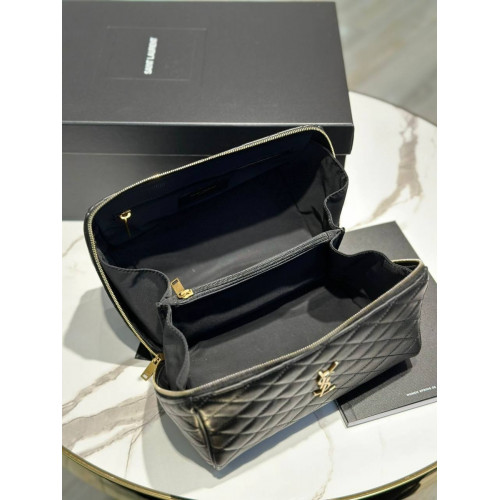 Косметичка Yves Saint Laurent