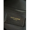 Косметичка Yves Saint Laurent