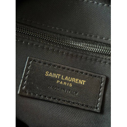 Косметичка Yves Saint Laurent