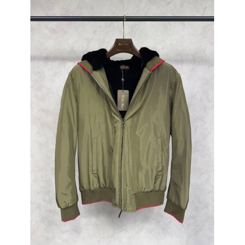 Куртка Loro Piana