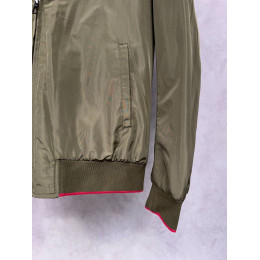 Куртка Loro Piana