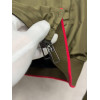Куртка Loro Piana