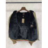 Куртка Loro Piana