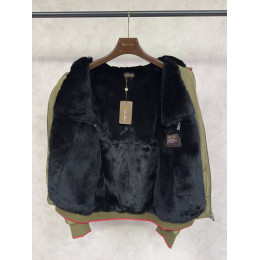 Куртка Loro Piana
