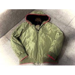 Куртка Loro Piana