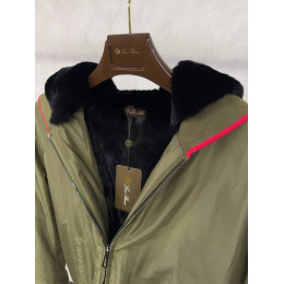 Куртка Loro Piana