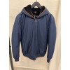 Куртка Loro Piana