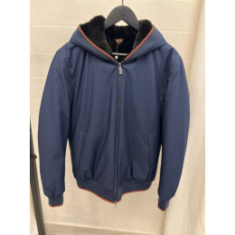 Куртка Loro Piana