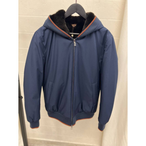 Куртка Loro Piana