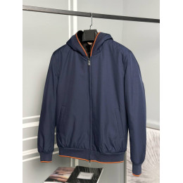 Куртка Loro Piana